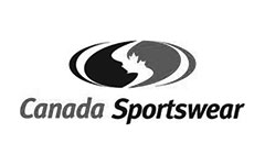 Canada Sportswear