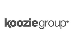 Koozie Group