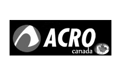 Acro Canada