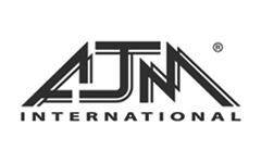 AJM International