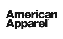 American Apparel