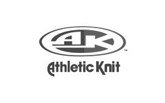 Athletic Knit