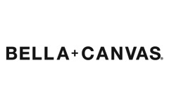 Bella + Canvas