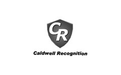 Caldwell Recognition