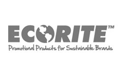 Ecorite