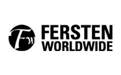 Fersten Worldwide