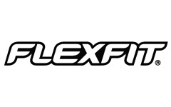 Flexfit