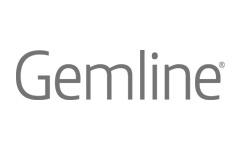 Gemline