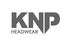 KNP Headwear