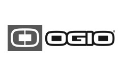 Ogio