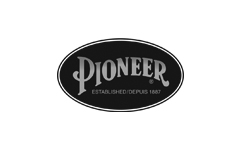 Pioneer