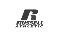 Russell Athletic