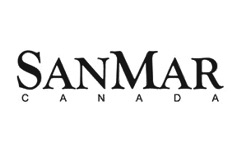 SanMar Canada