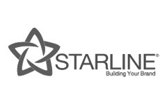 Starline