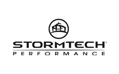 Stormtech Performance