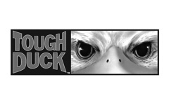 Tough Duck