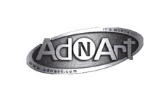 AdNArt