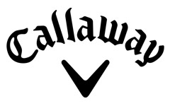 Callaway