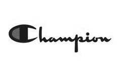 Champion