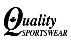 Quality Sports Wear