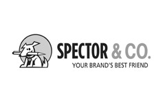 Spector & Co